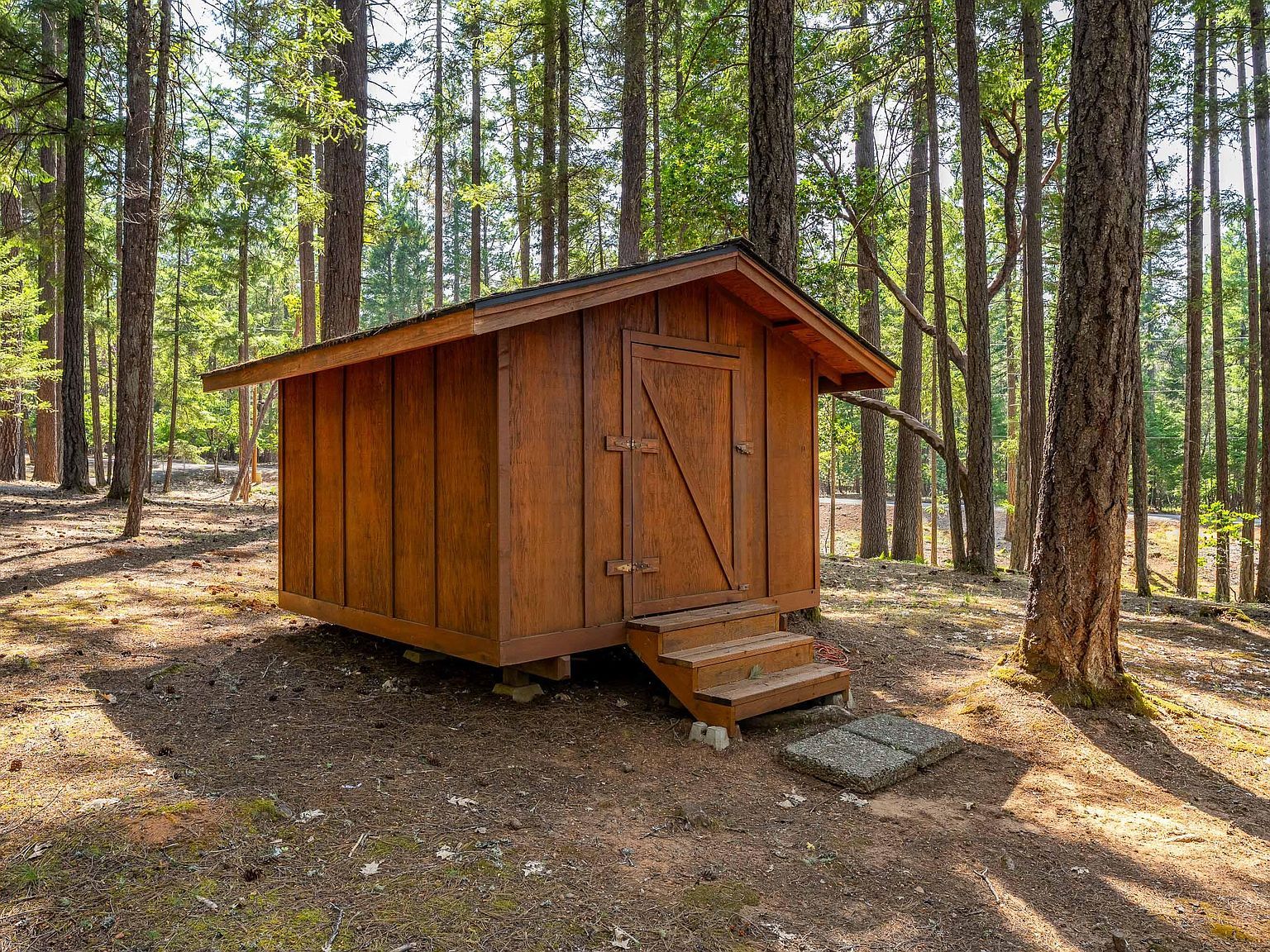 155 Daily Ln Grants Pass, OR 97527 - Thumbnail 5