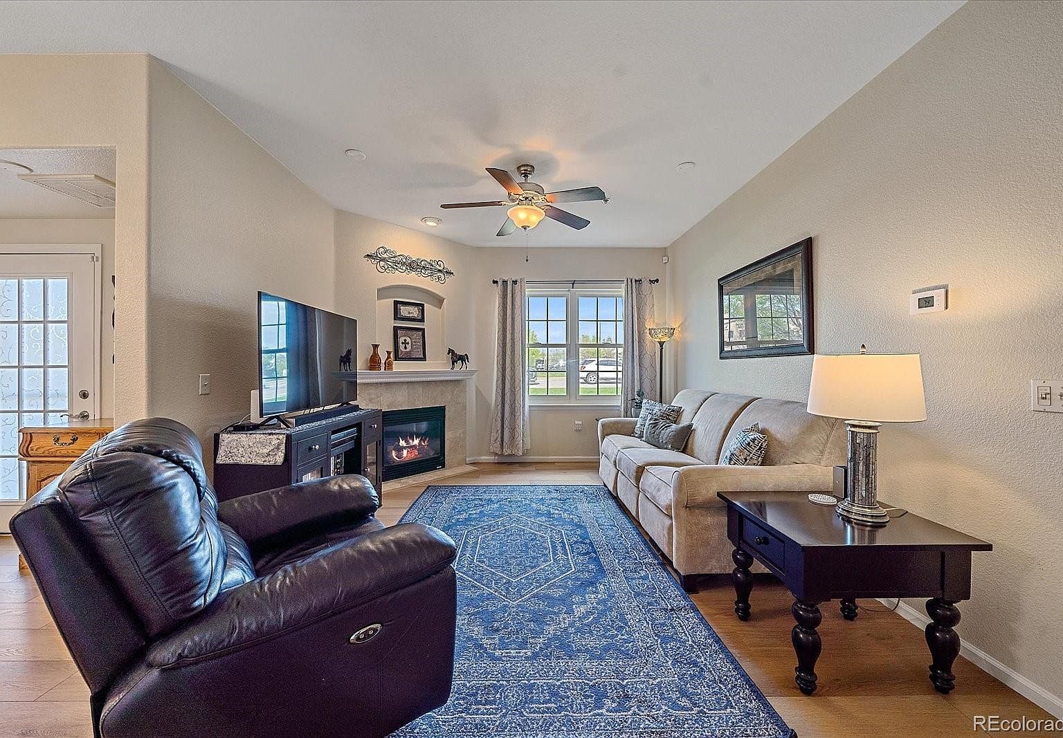 10841 Twenty Mile Rd APT 108 Parker, CO 80134 - Thumbnail 5