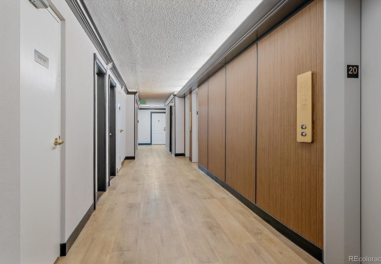 1020 15th St APT 29J Denver, CO 80202 - Thumbnail 5