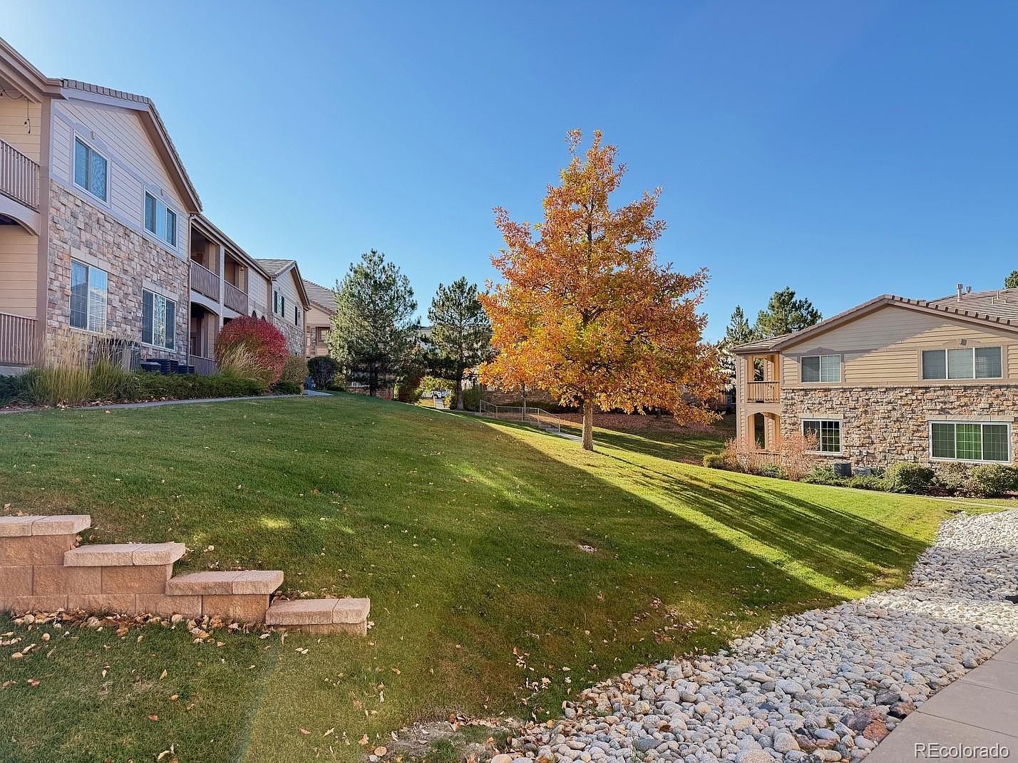 22960 E Roxbury Dr Aurora, CO 80016 - Thumbnail 5