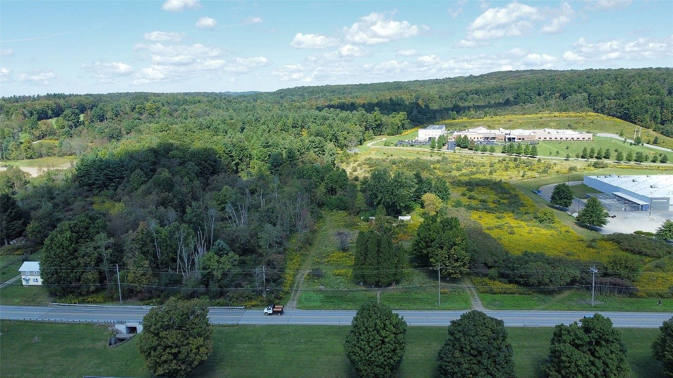 837 Route 6 Corry, PA 16407 - Thumbnail 5