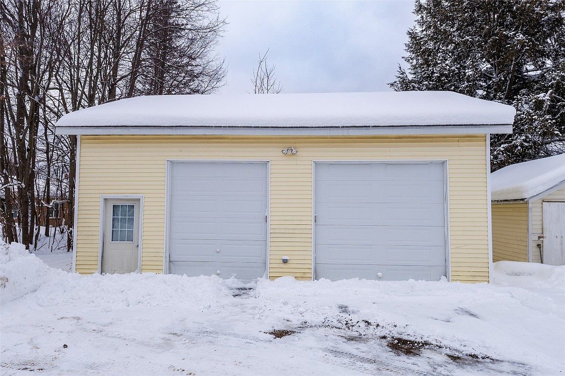 533 E South St Corry, PA 16407 - Thumbnail 5