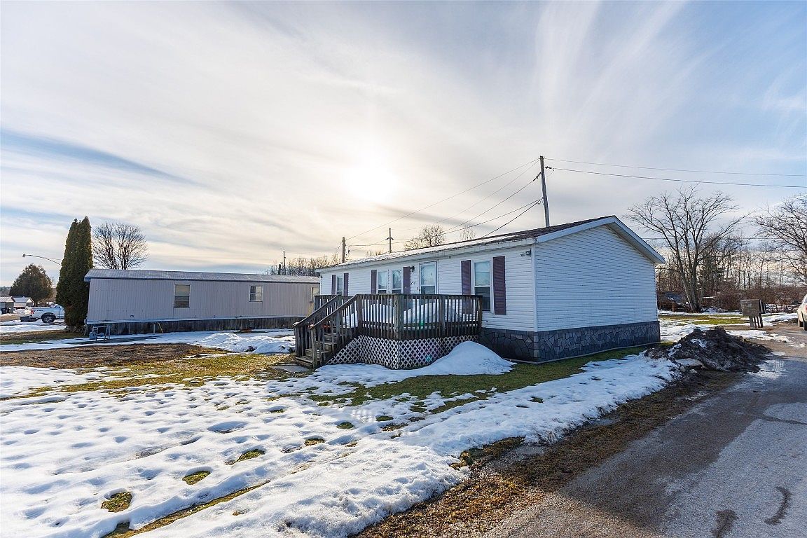 259 Seminole Ave Corry, PA 16407 - Thumbnail 5