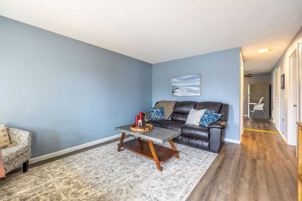 6659 East Portland Avenue, Tacoma, WA, USA, 98404 - Thumbnail 5