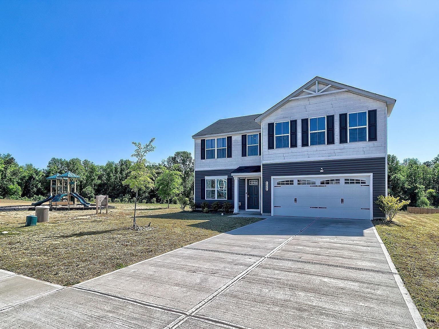3033 Blue Brook Ln Columbia, SC 29209 - Thumbnail 5