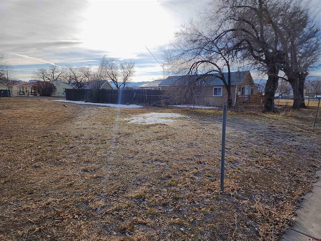 502 S Oak St Cortez, CO 81321 - Thumbnail 5