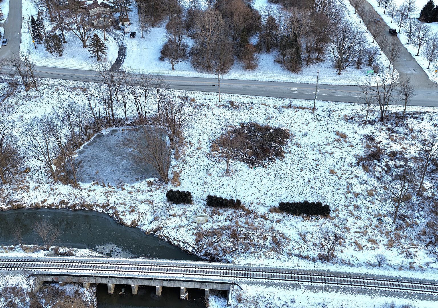 639 N Marley Rd New Lenox, IL 60451 - Thumbnail 5