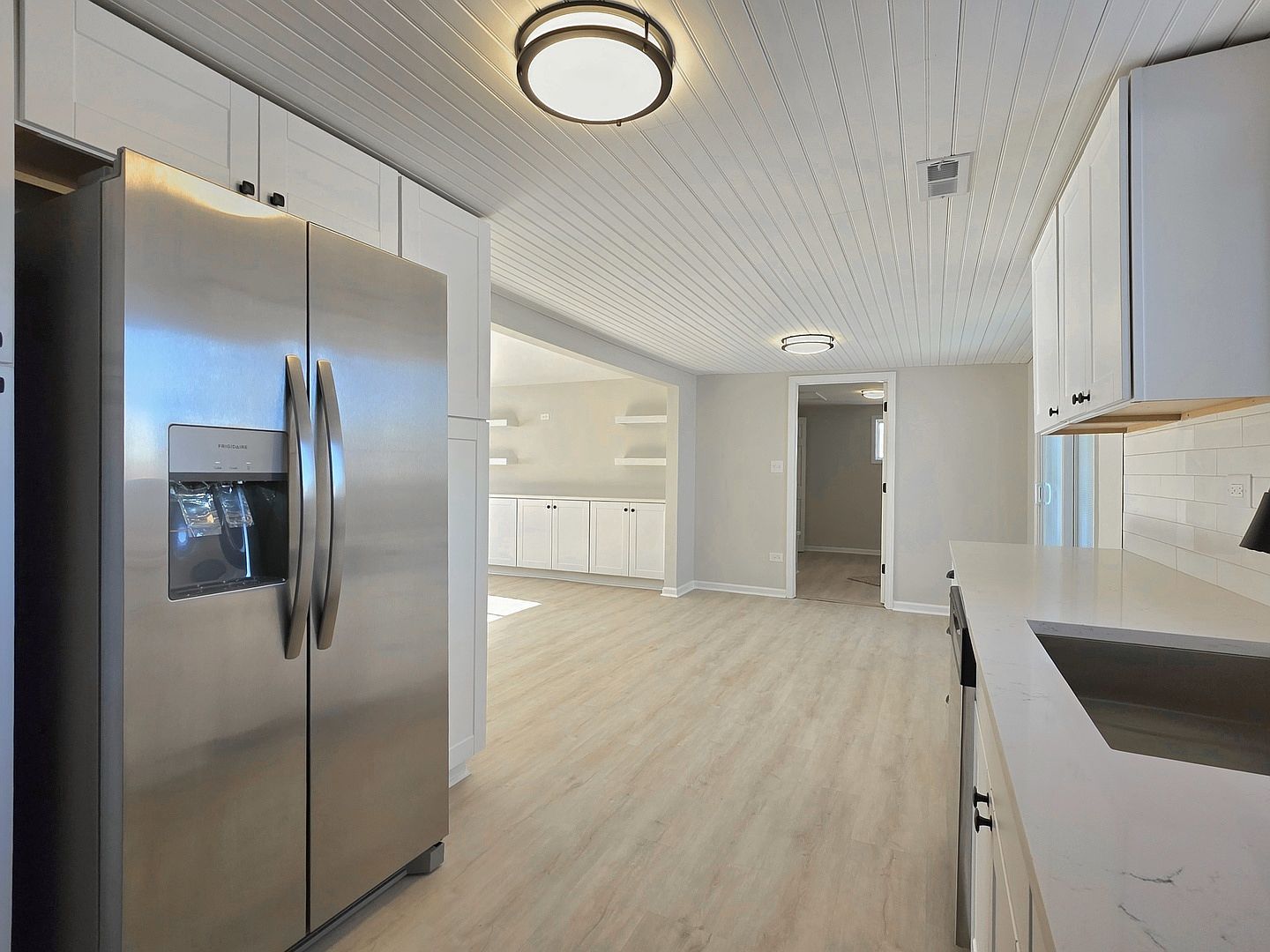 946 W Arlington Ln Crete, IL 60417 - Thumbnail 5