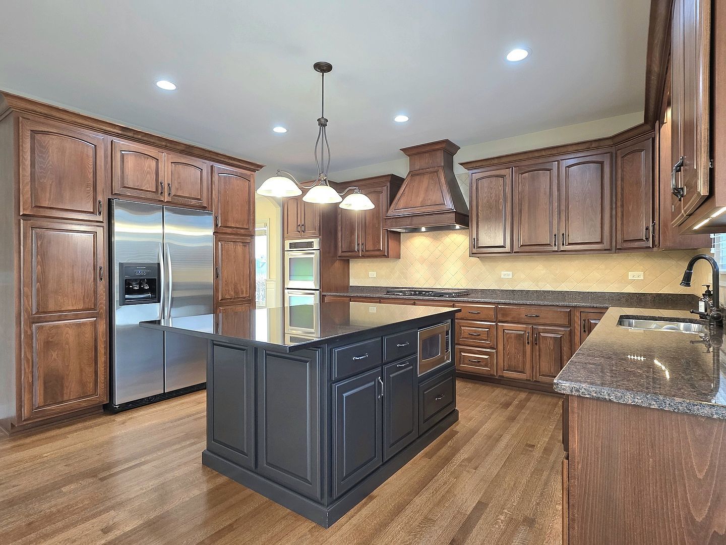 12752 Berkshire Dr Mokena, IL 60448 - Thumbnail 5