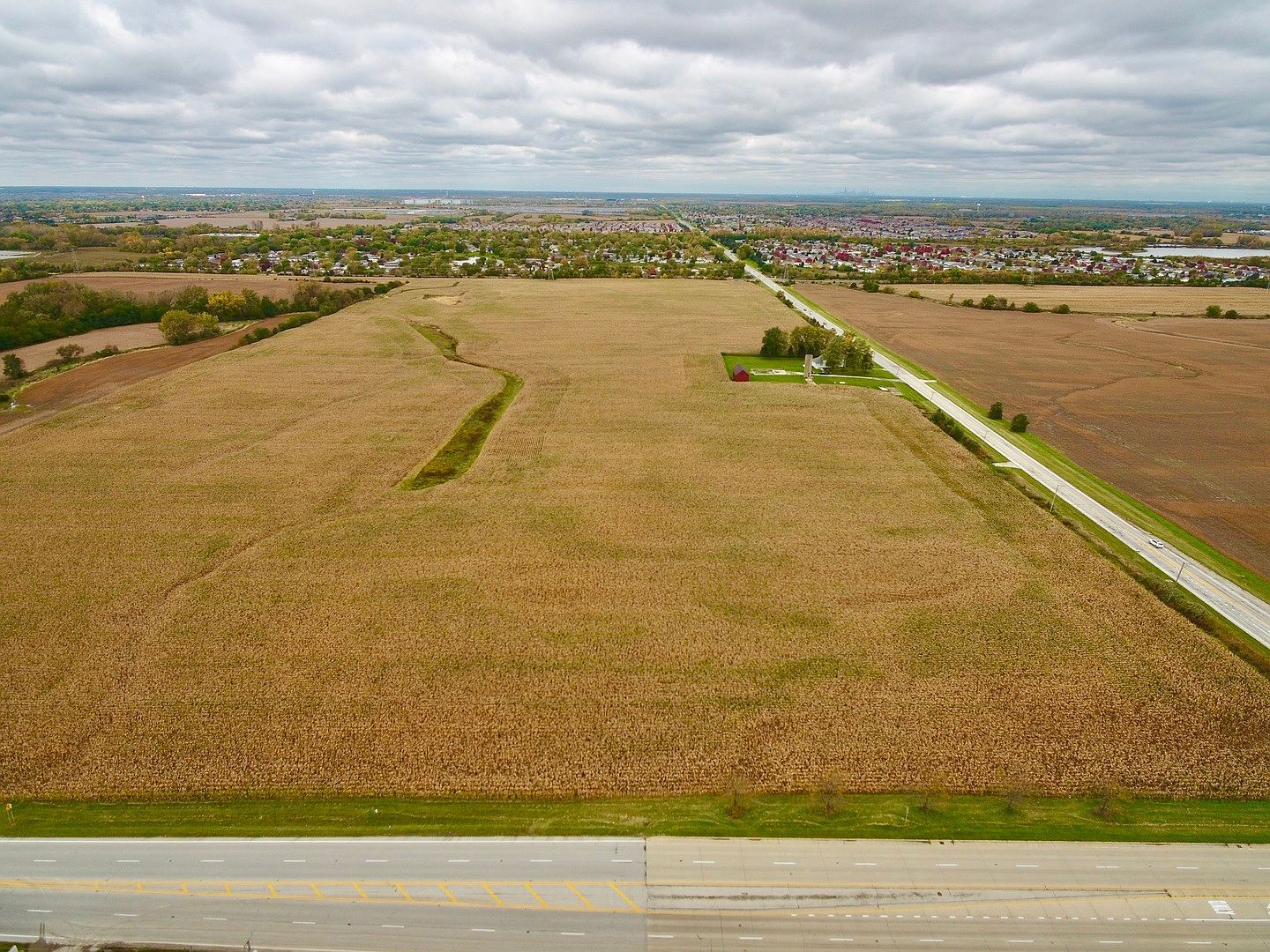 22132 Ridgeland Ave Matteson, IL 60443 - Thumbnail 5