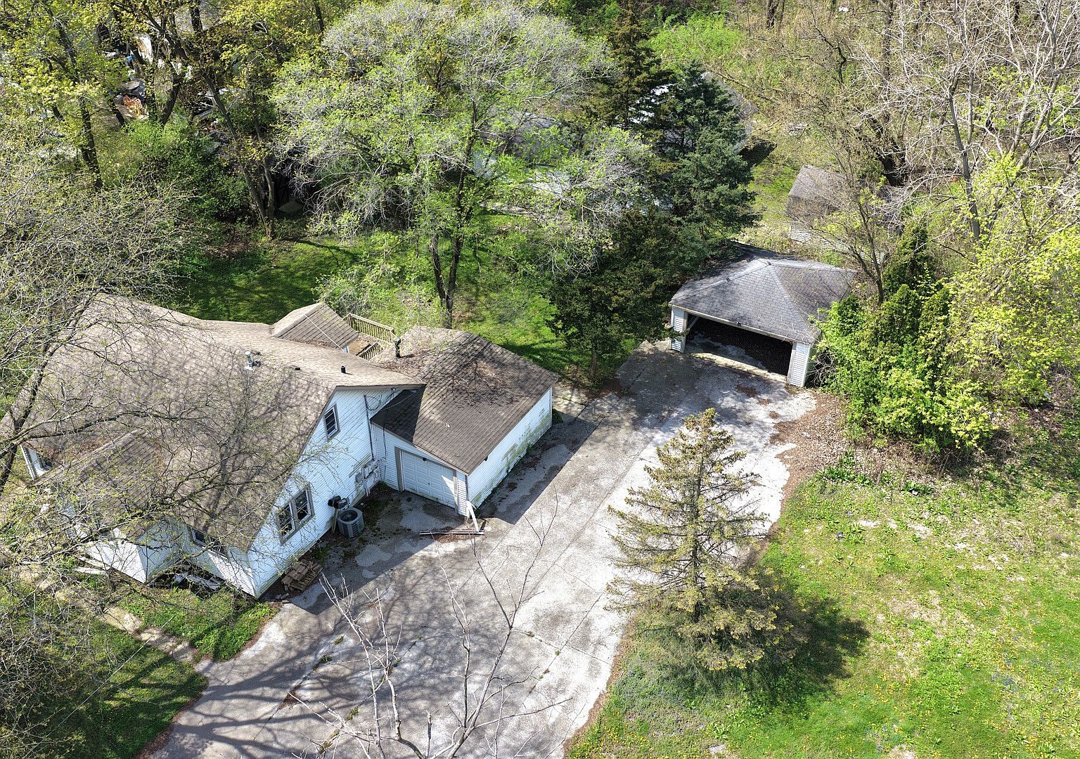 18106 Sayre Ave Tinley Park, IL 60477 - Thumbnail 5