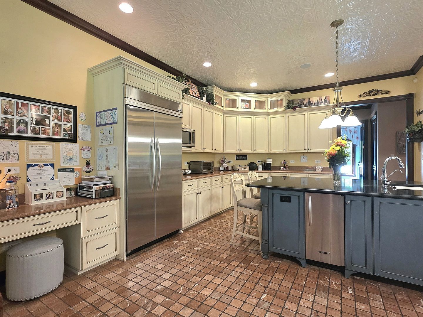 1930 Tessington Ct New Lenox, IL 60451 - Thumbnail 5