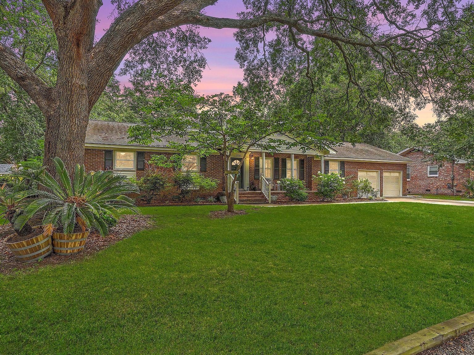 1320 Coleridge St Charleston, SC 29407 - Thumbnail 5