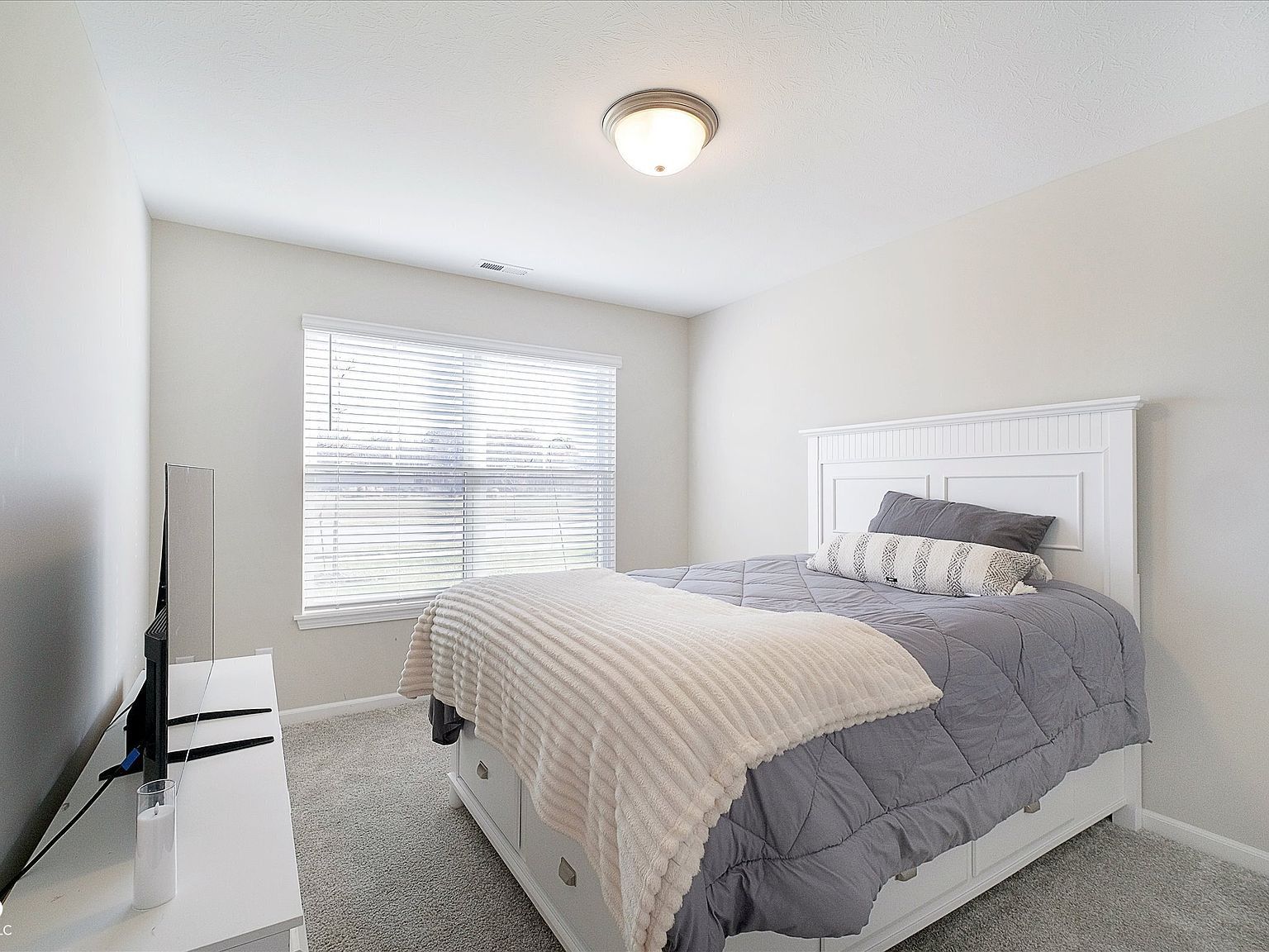 19458 Pullman Rd Westfield, IN 46074 - Thumbnail 5