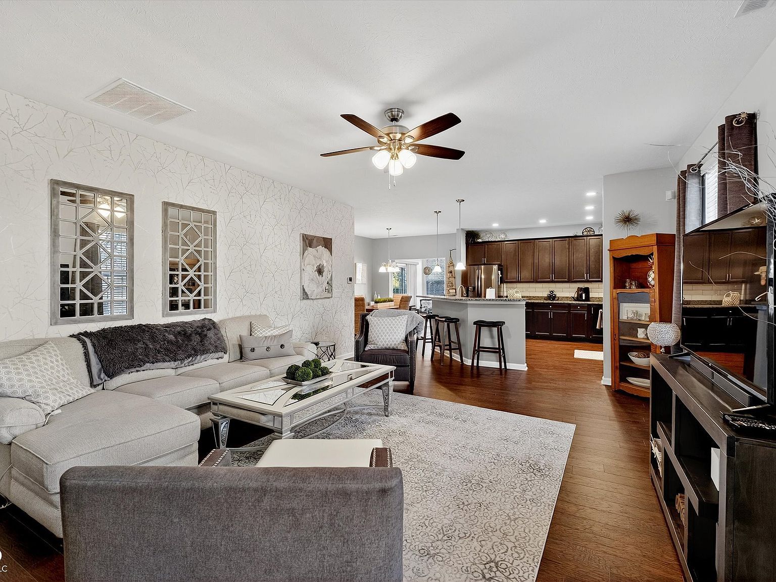 4214 Galena Dr Avon, IN 46123 - Thumbnail 5