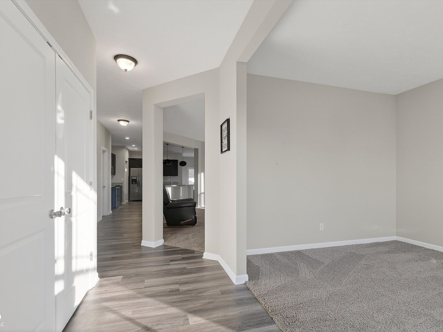 1849 Turning Leaf Dr Franklin, IN 46131 - Thumbnail 5