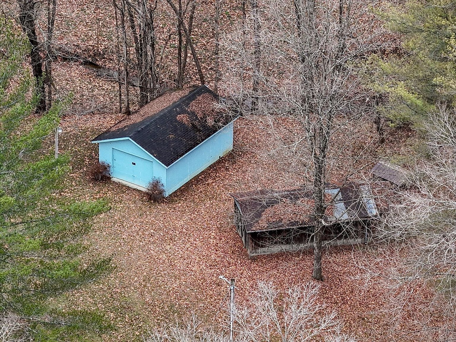 0 Orchard Hls Martinsville, IN 46151 - Thumbnail 5