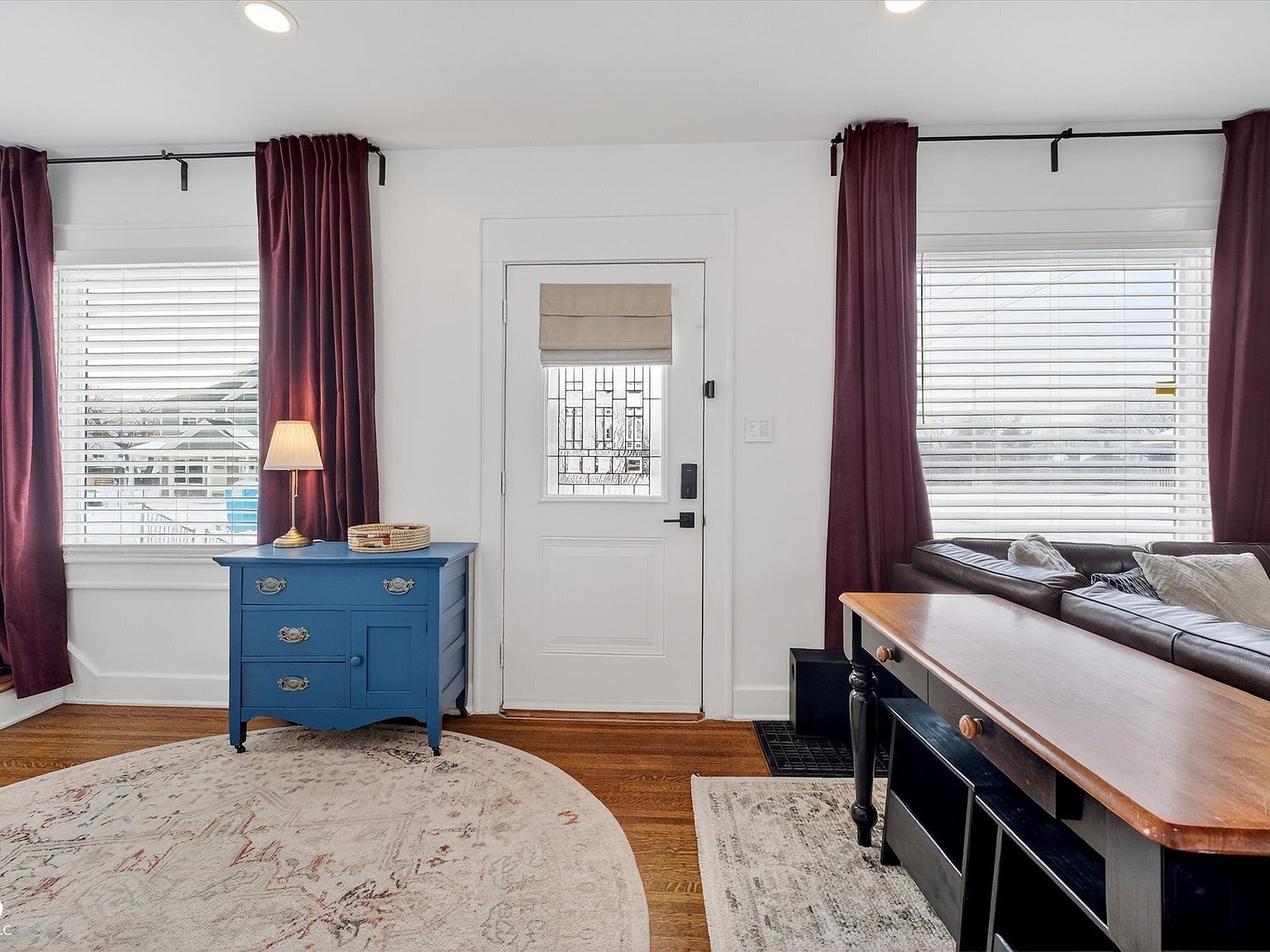 2841 Ruckle St Indianapolis, IN 46205 - Thumbnail 5