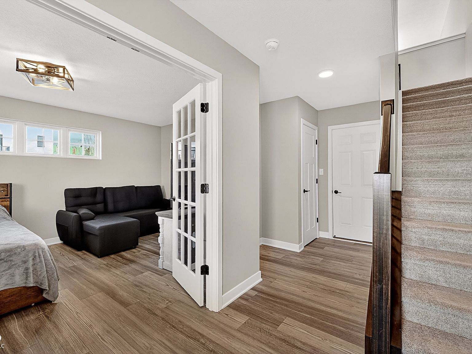 7107 Pate Hollow Dr Brownsburg, IN 46112 - Thumbnail 5