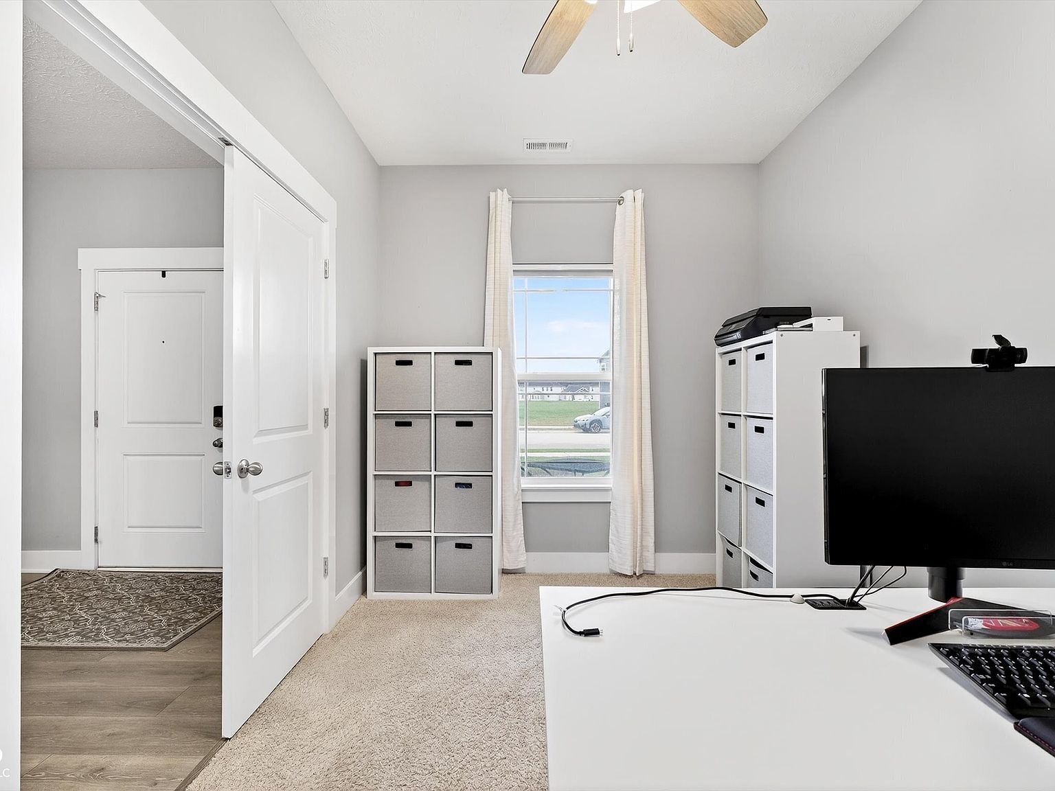 1900 Doncaster Dr Avon, IN 46123 - Thumbnail 5