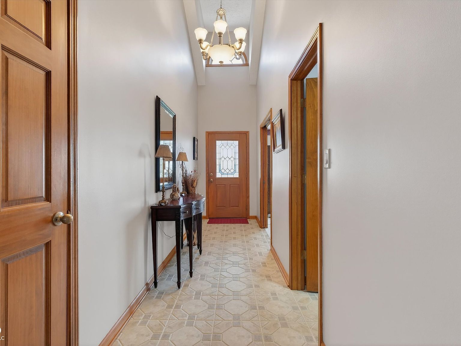 6046 Tree Fox Pl Indianapolis, IN 46237 - Thumbnail 5