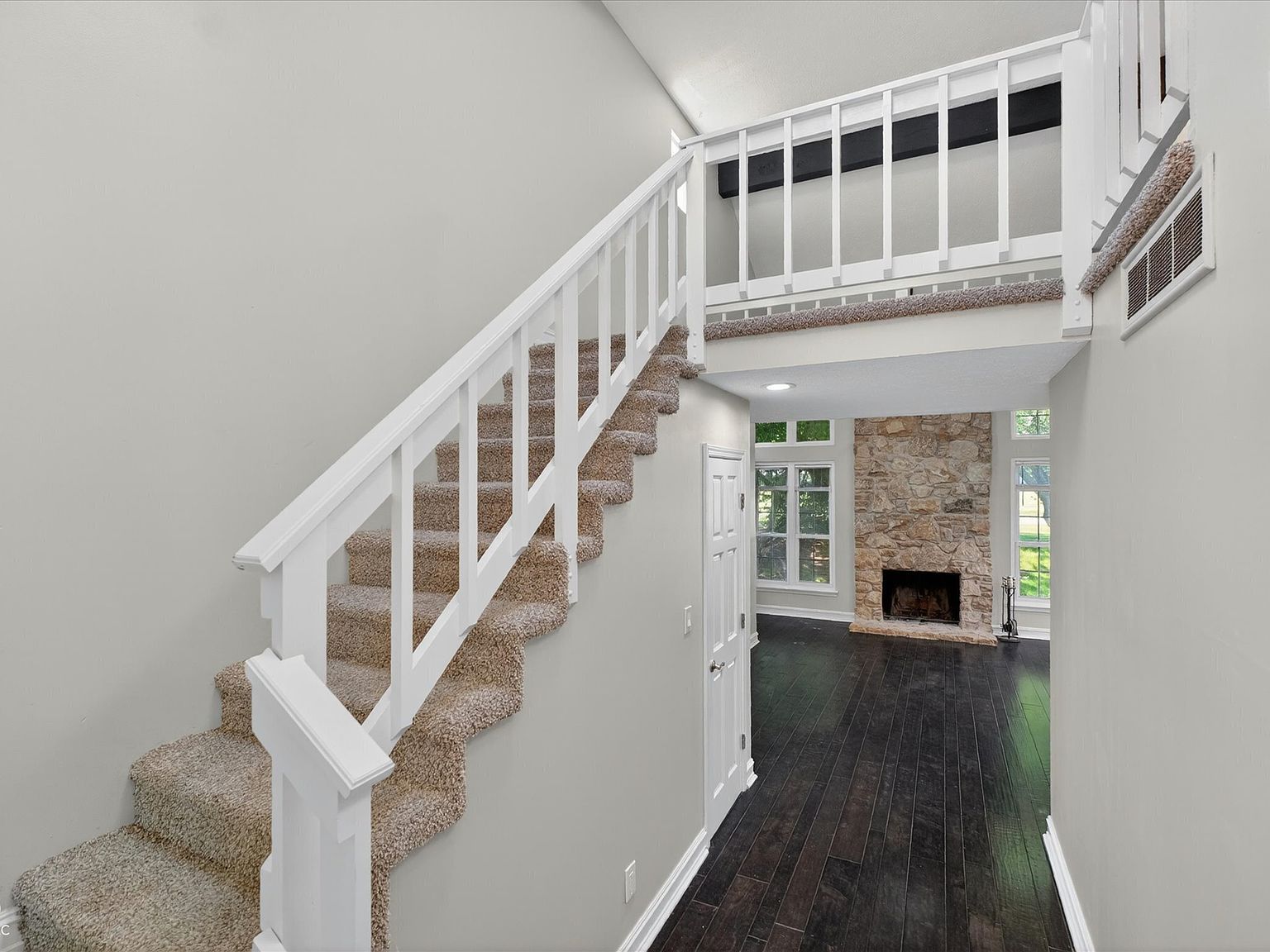 7507 Choate Ct Indianapolis, IN 46254 - Thumbnail 5