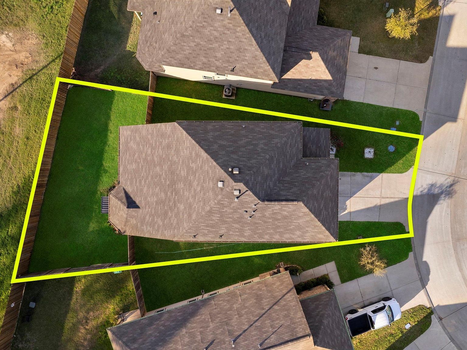 13607 Collier Park Ln Willis, TX 77378 - Thumbnail 5