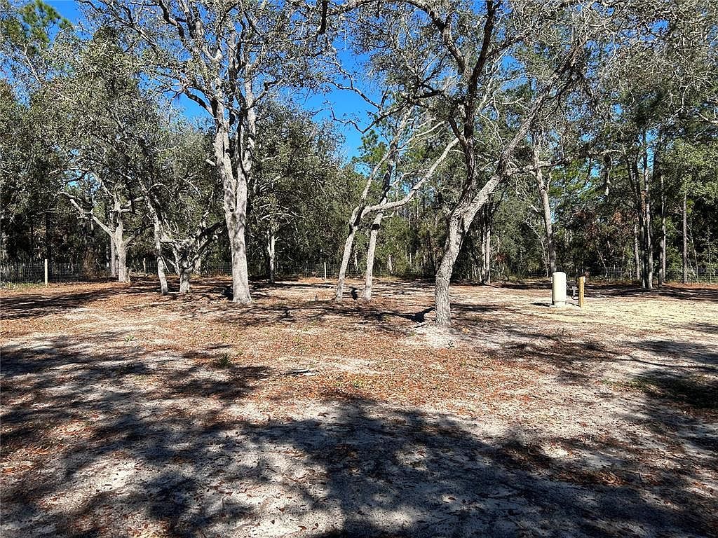 13751 NE 5th St Williston, FL 32696 - Thumbnail 5