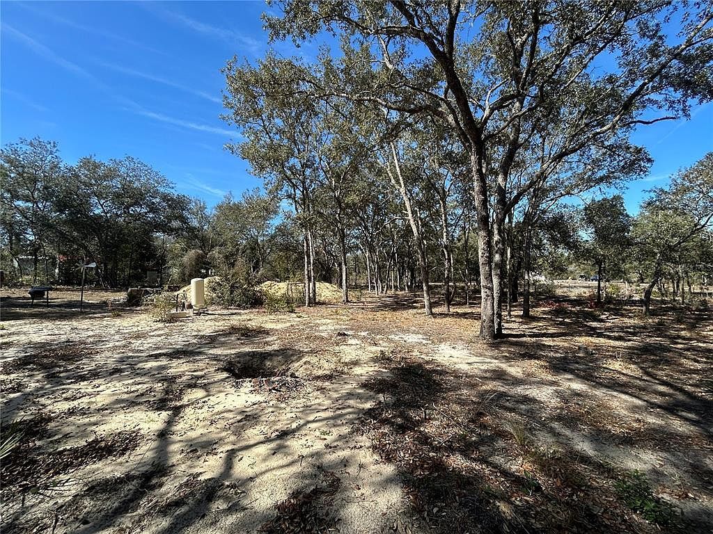 11431 NE 71st St Bronson, FL 32621 - Thumbnail 5