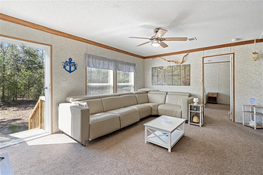 10811 NE 57th St Bronson, FL 32621 - Thumbnail 5