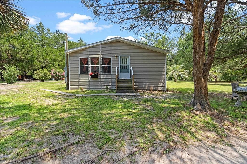 151 NE 164th Ave Williston, FL 32696 - Thumbnail 5