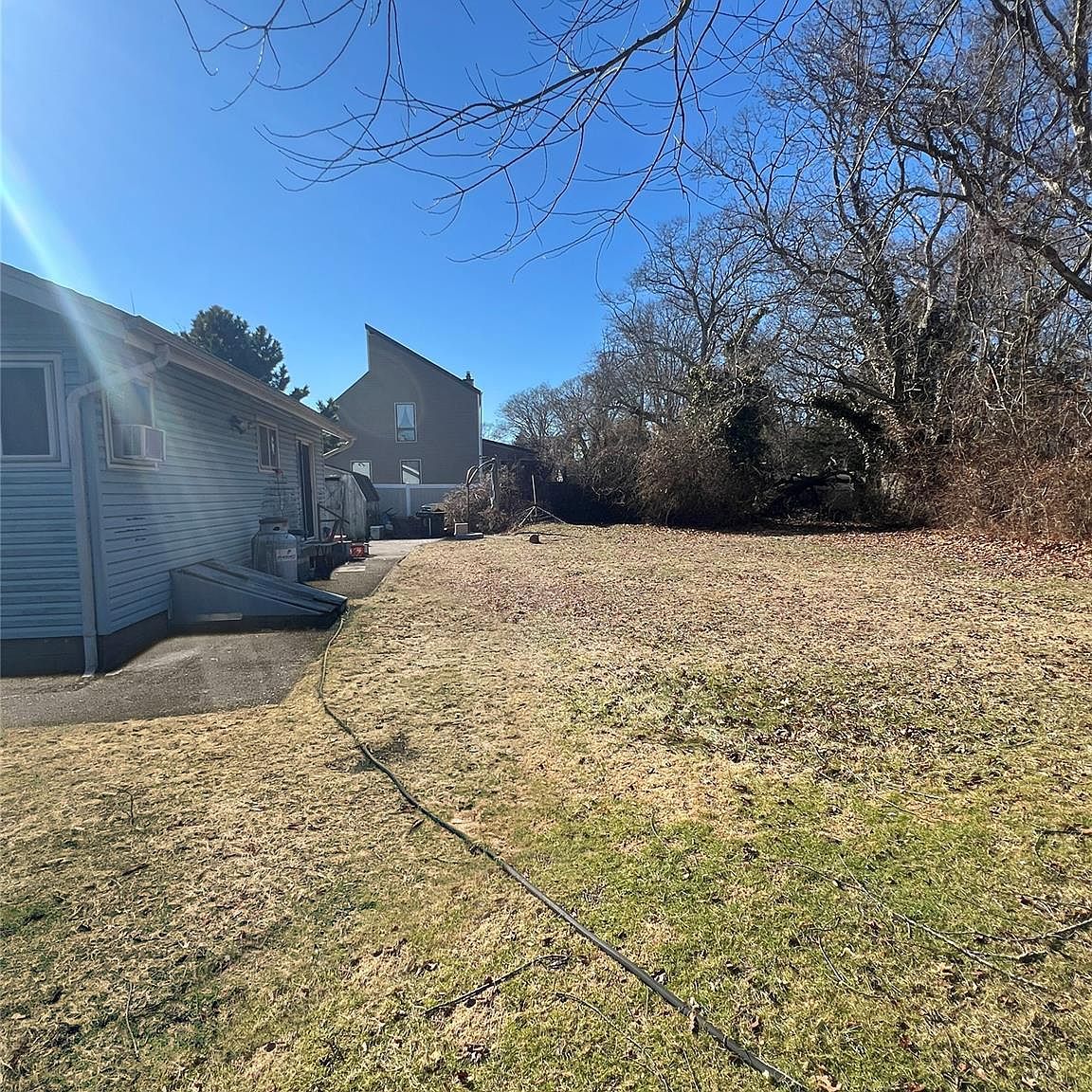 55 Trafalgar Dr Shirley, NY 11967 - Thumbnail 5