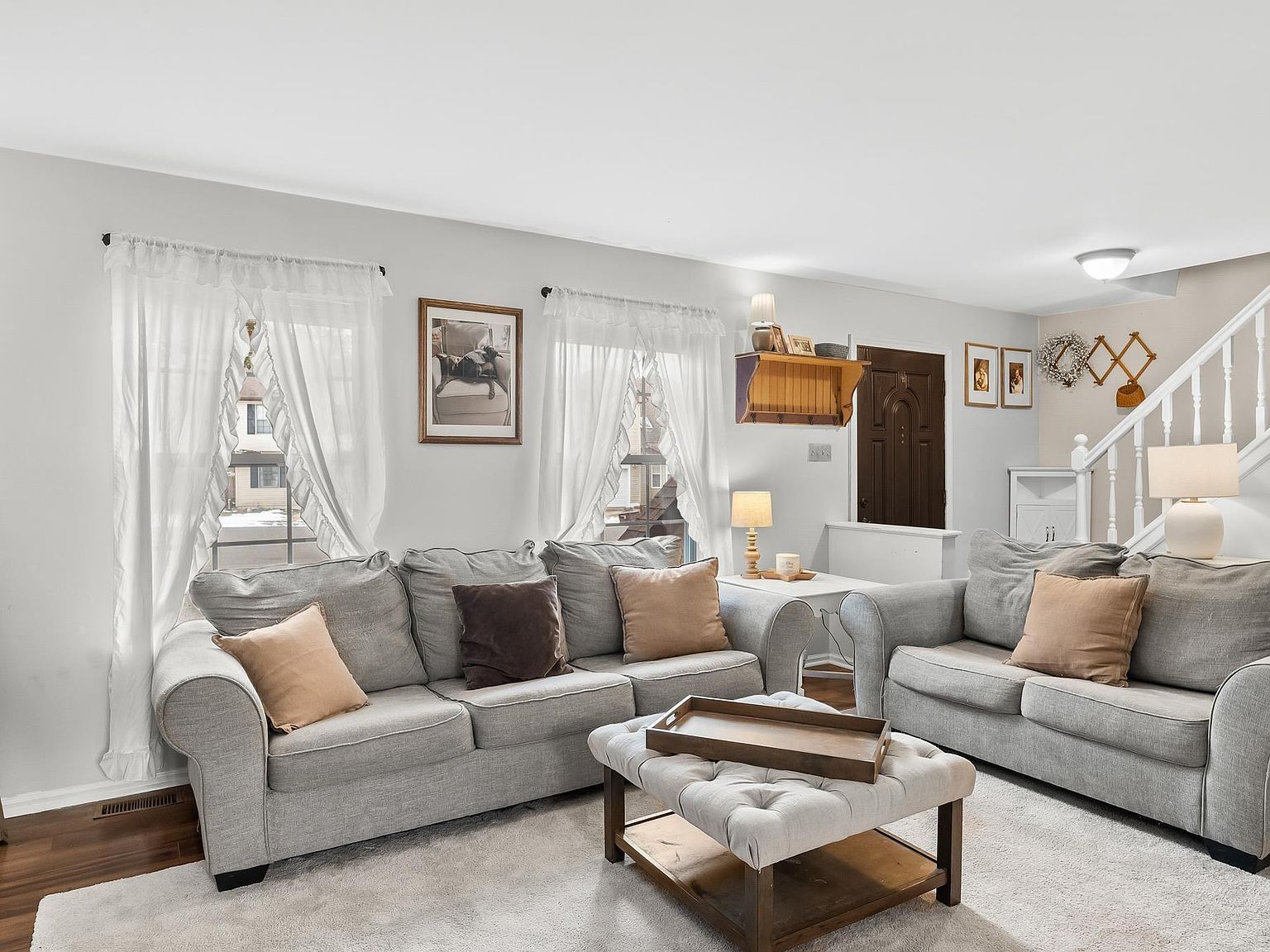 6143 Robin Dr Mays Landing, NJ 08330 - Thumbnail 5