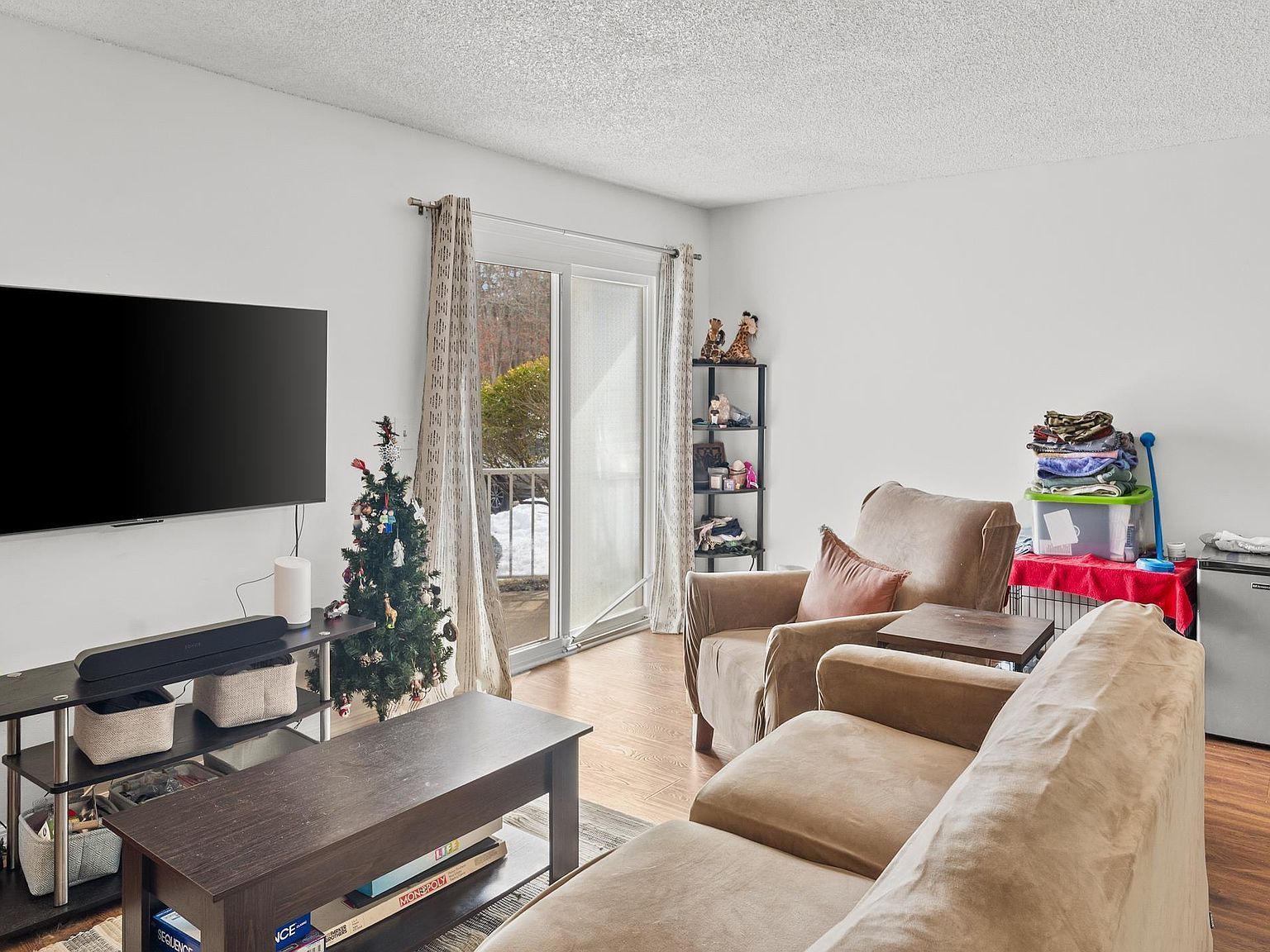 31 Arapaho Pl #1713 Galloway, NJ 08205 - Thumbnail 5