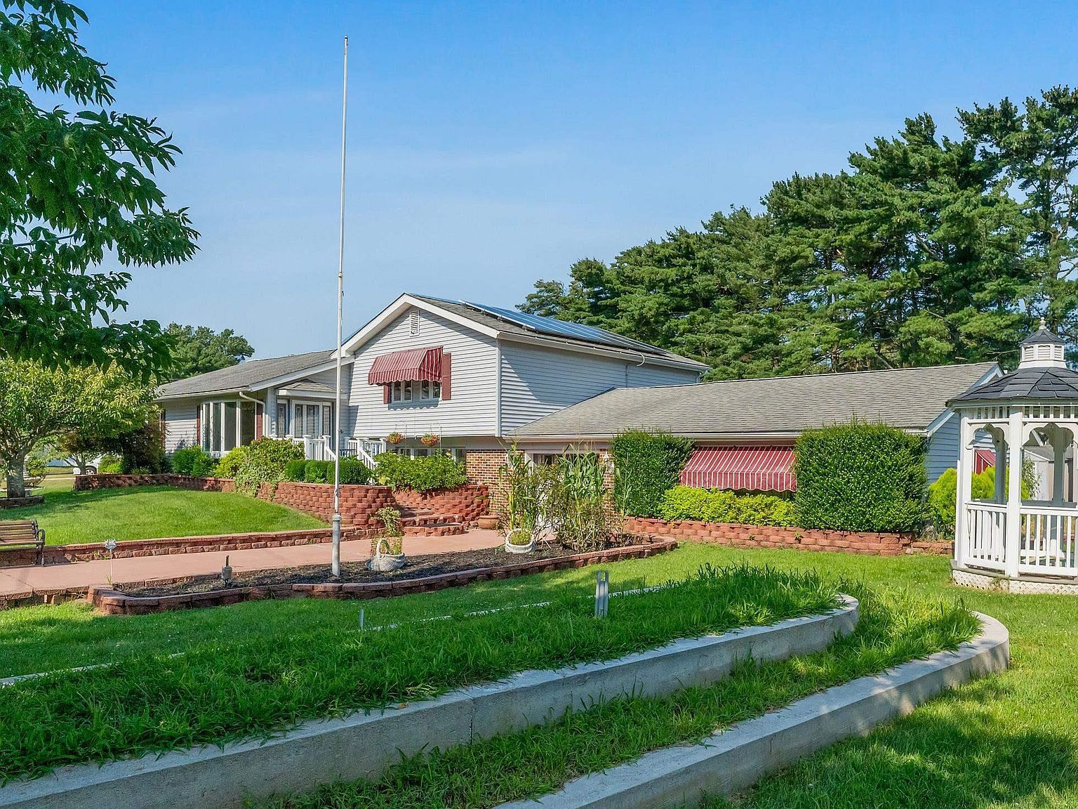 4 E Curran Dr Absecon, NJ 08201 - Thumbnail 5