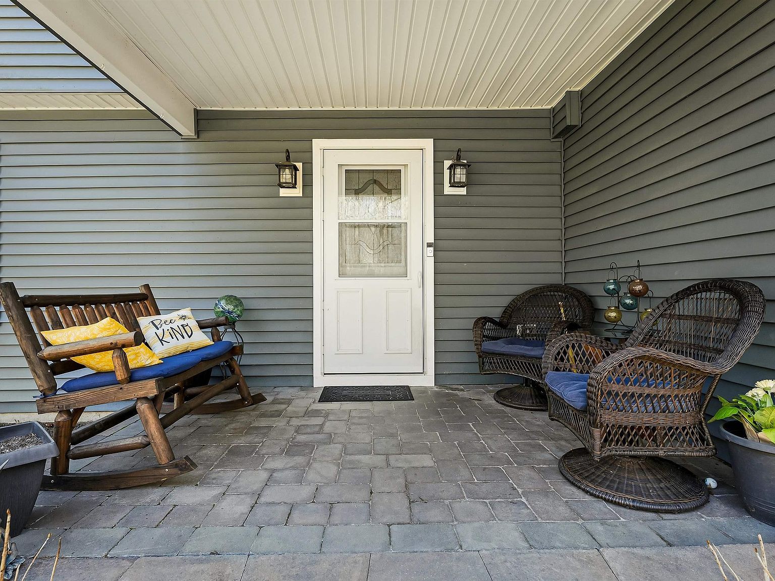 5209 Connecticut Ave Hammonton, NJ 08037 - Thumbnail 5