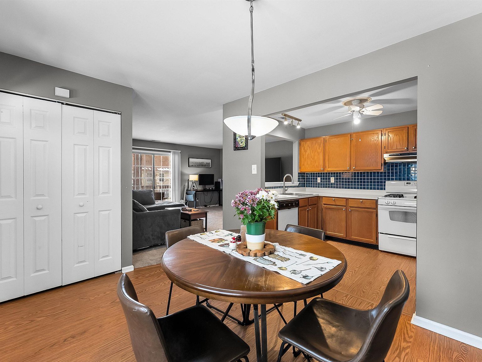 4814 Hawthorne Ln #208 Mays Landing, NJ 08330 - Thumbnail 5