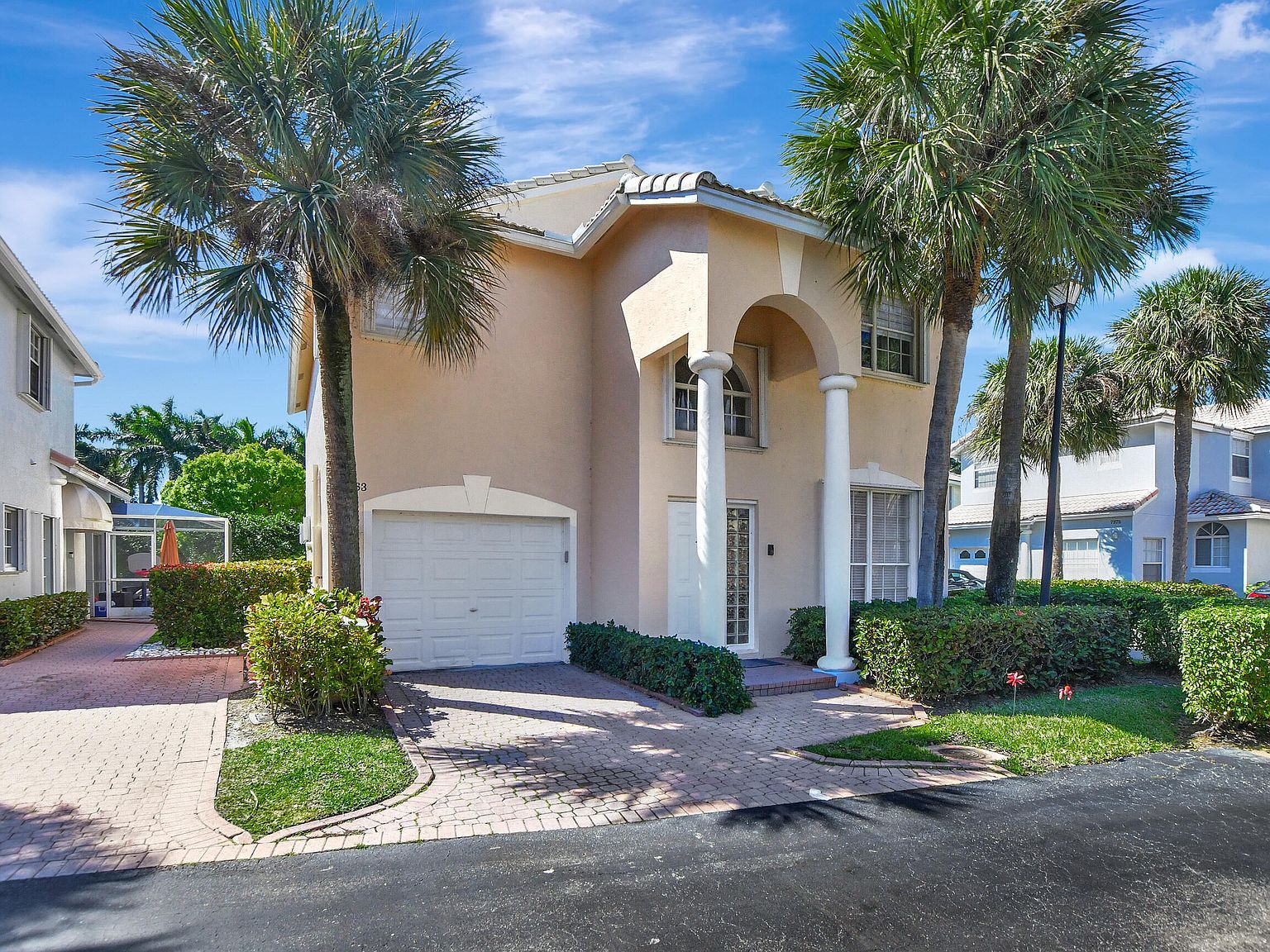 7363 Panache Way Boca Raton, FL 33433 - Thumbnail 5