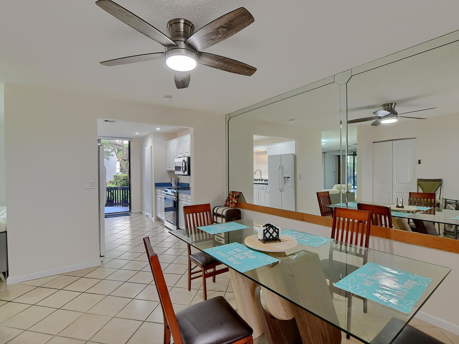 5748 Fox Hollow Dr APT D Boca Raton, FL 33486 - Thumbnail 5