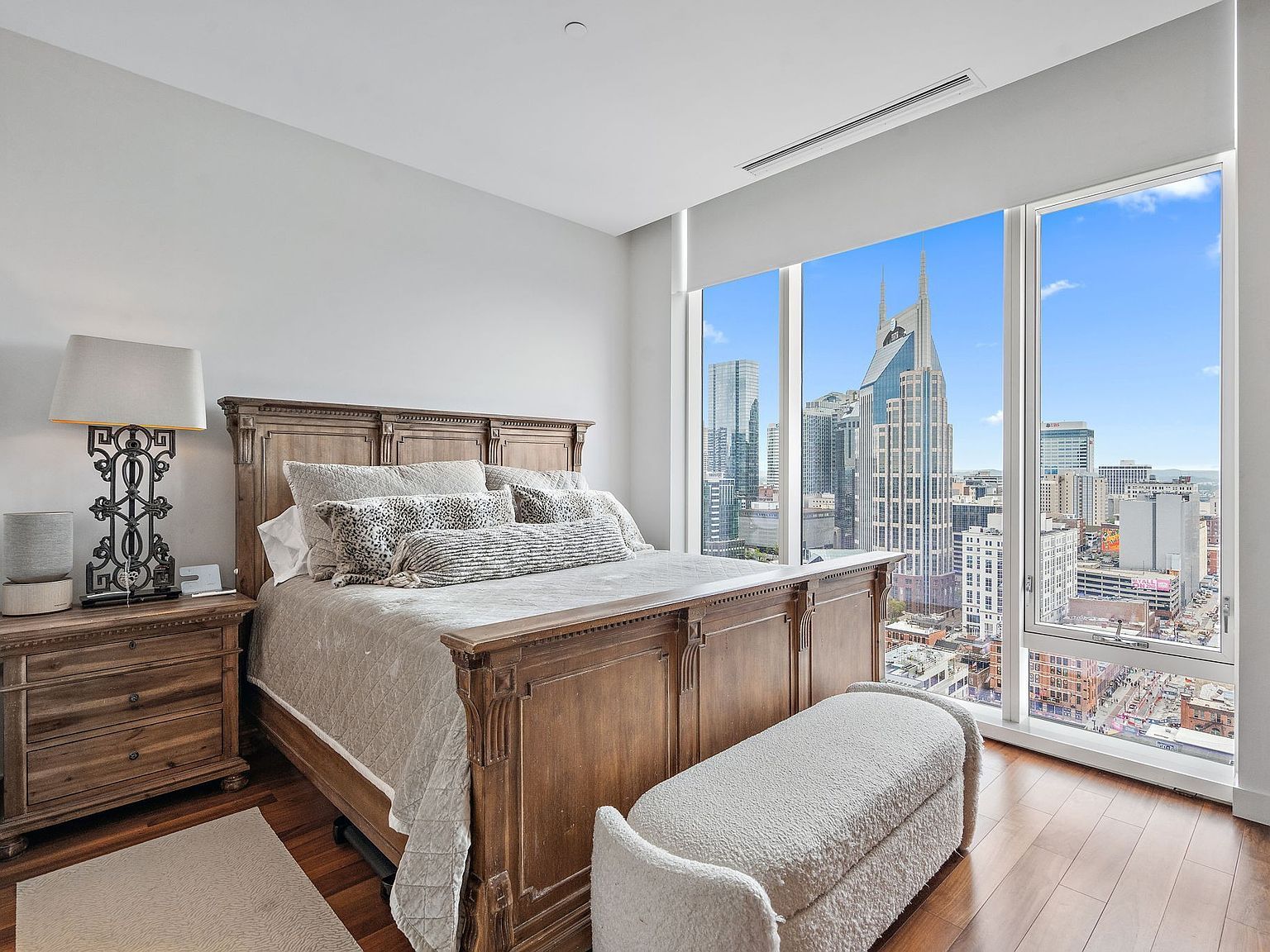 160 2nd Ave S APT 1903 Nashville, TN 37201 - Thumbnail 5