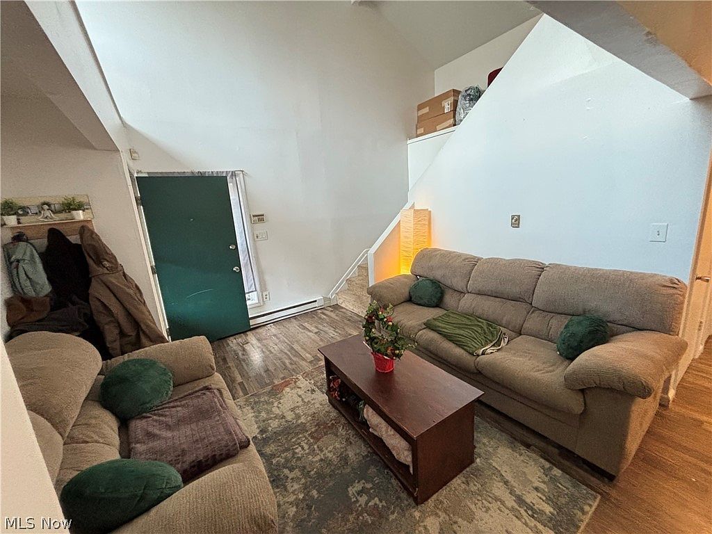 942 Caddo Ave Akron, OH 44305 - Thumbnail 5