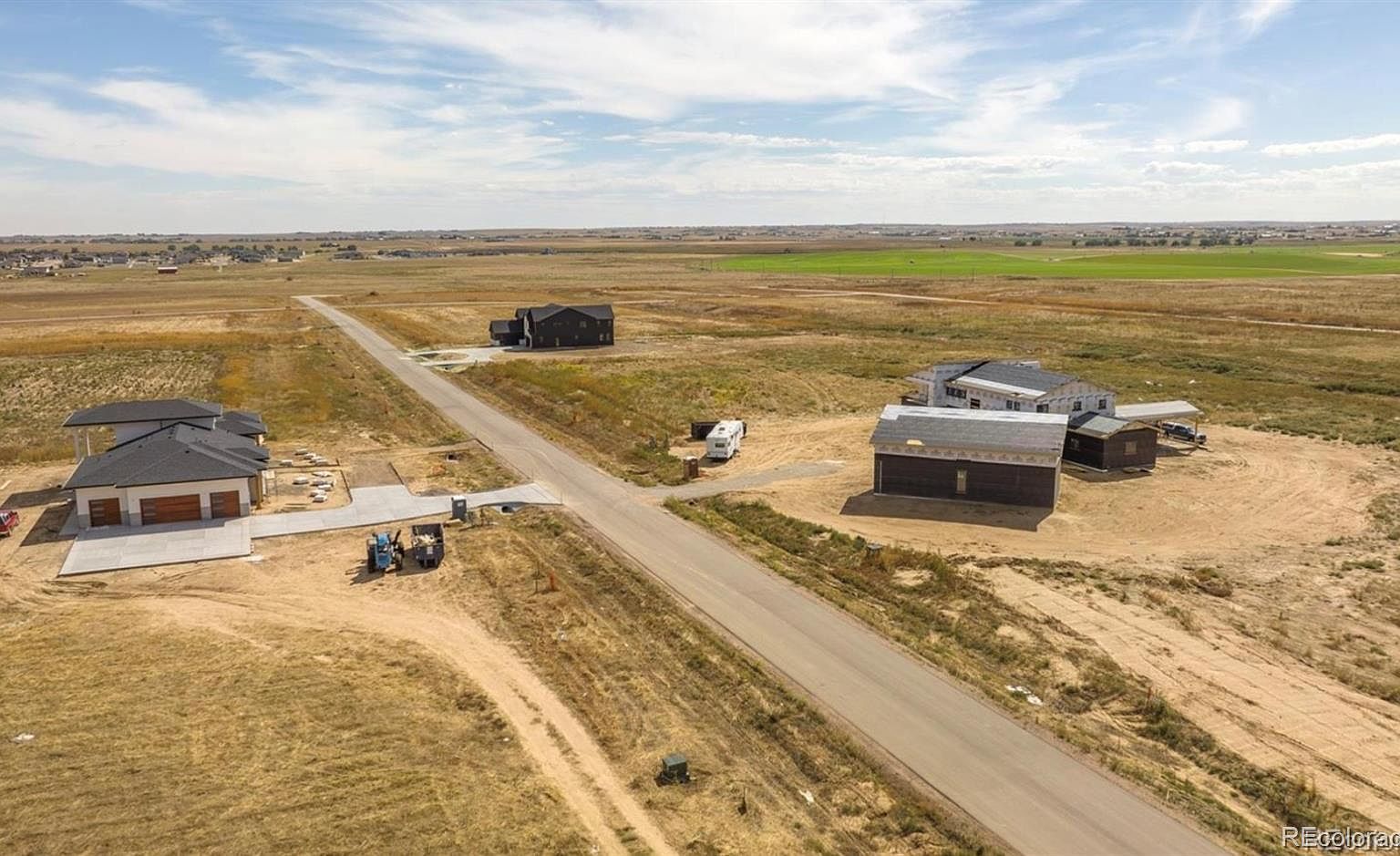 30350 E 161st Ave #25, Brighton, CO, 80603 - Thumbnail 5