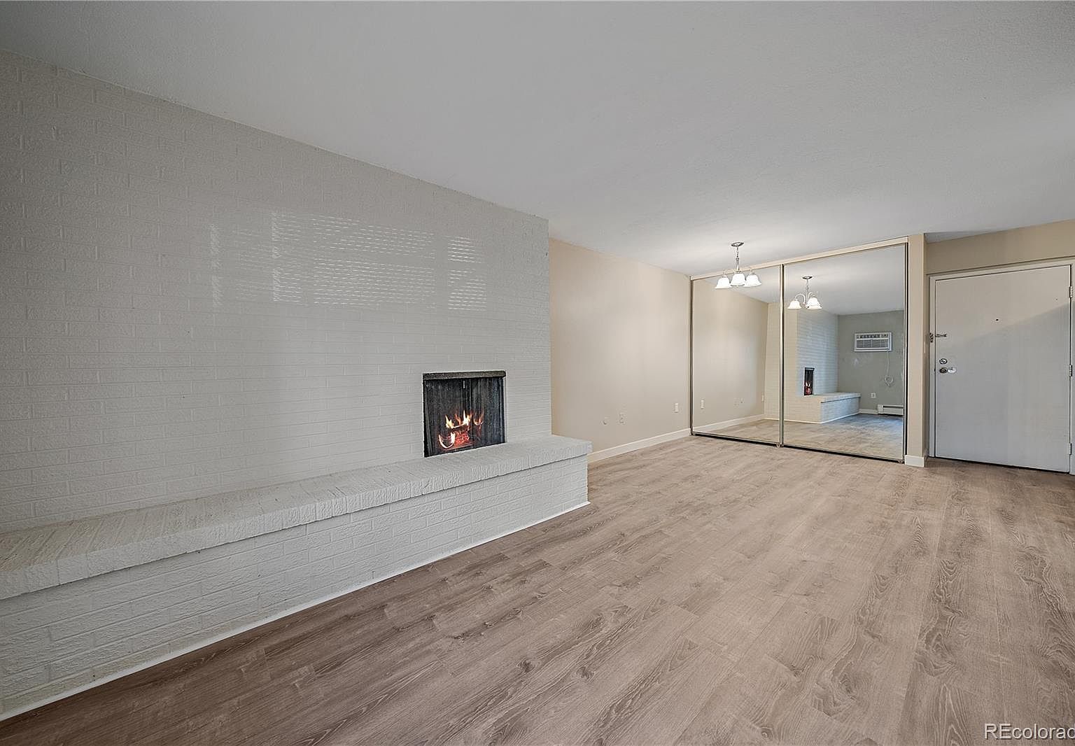 4110 Hale Pkwy APT 1E Denver, CO 80220 - Thumbnail 5