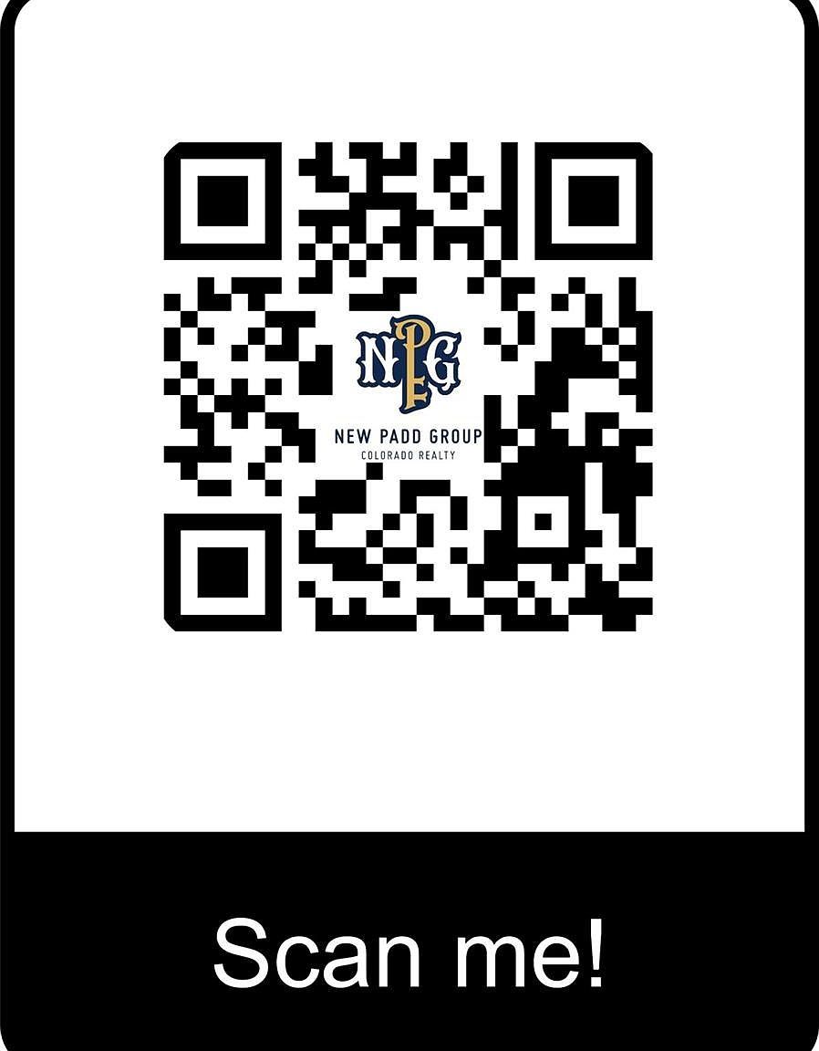 607 E 8th St #11R Leadville, CO 80461 - Thumbnail 5