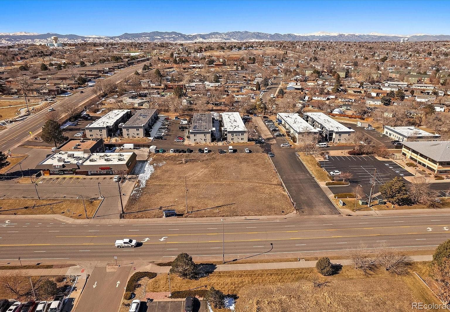 8881 Huron St Denver, CO 80260 - Thumbnail 5