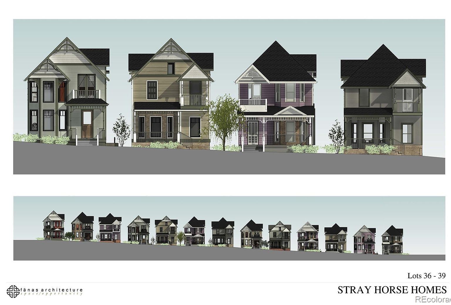 619 E 8th St #6R Leadville, CO 80461 - Thumbnail 5