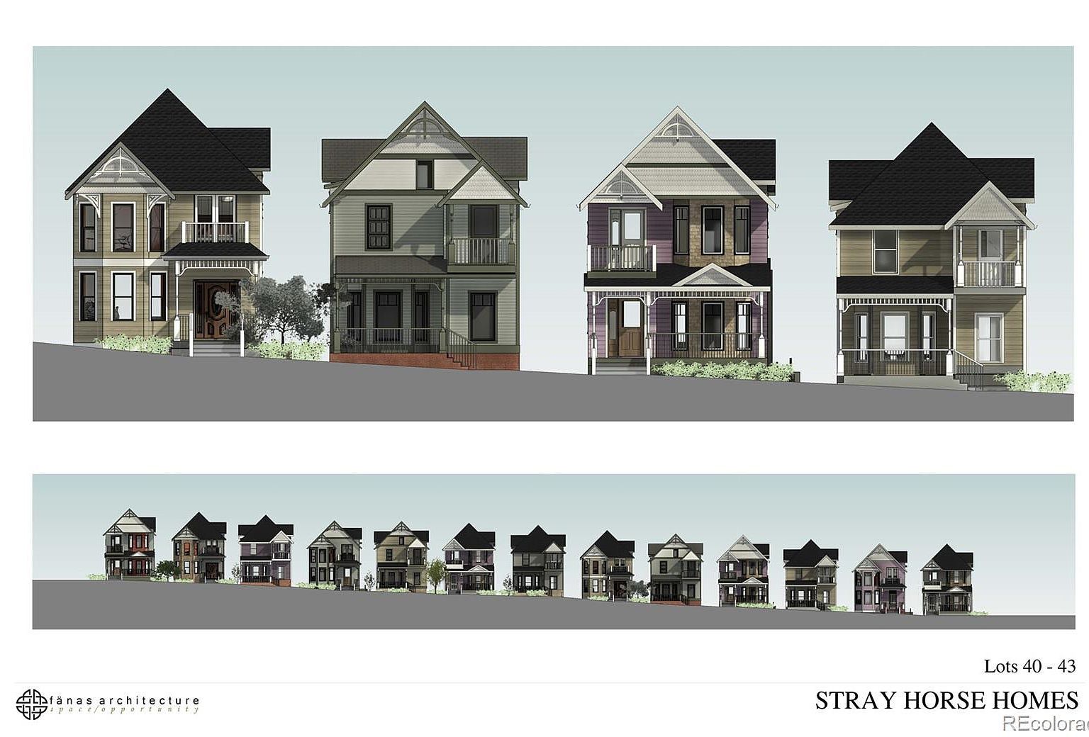 627 E 8th St #3R Leadville, CO 80461 - Thumbnail 5