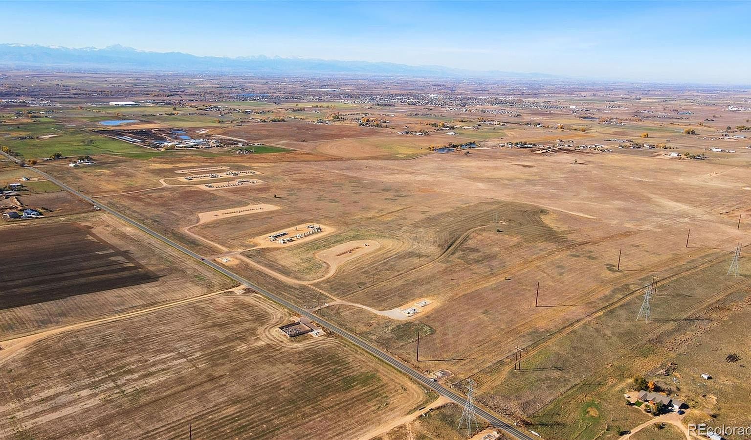 15087 County Road 8 Fort Lupton, CO 80621 - Thumbnail 5