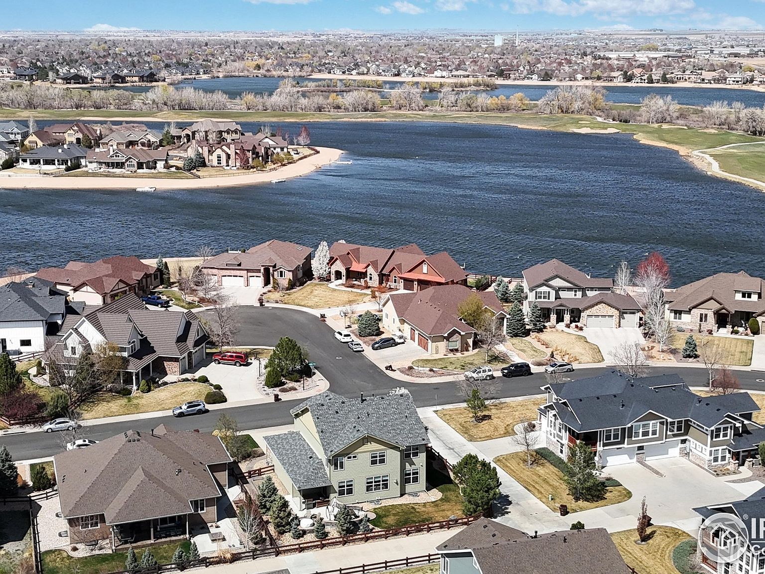 1874 E Seadrift Dr Windsor, CO 80550 - Thumbnail 5