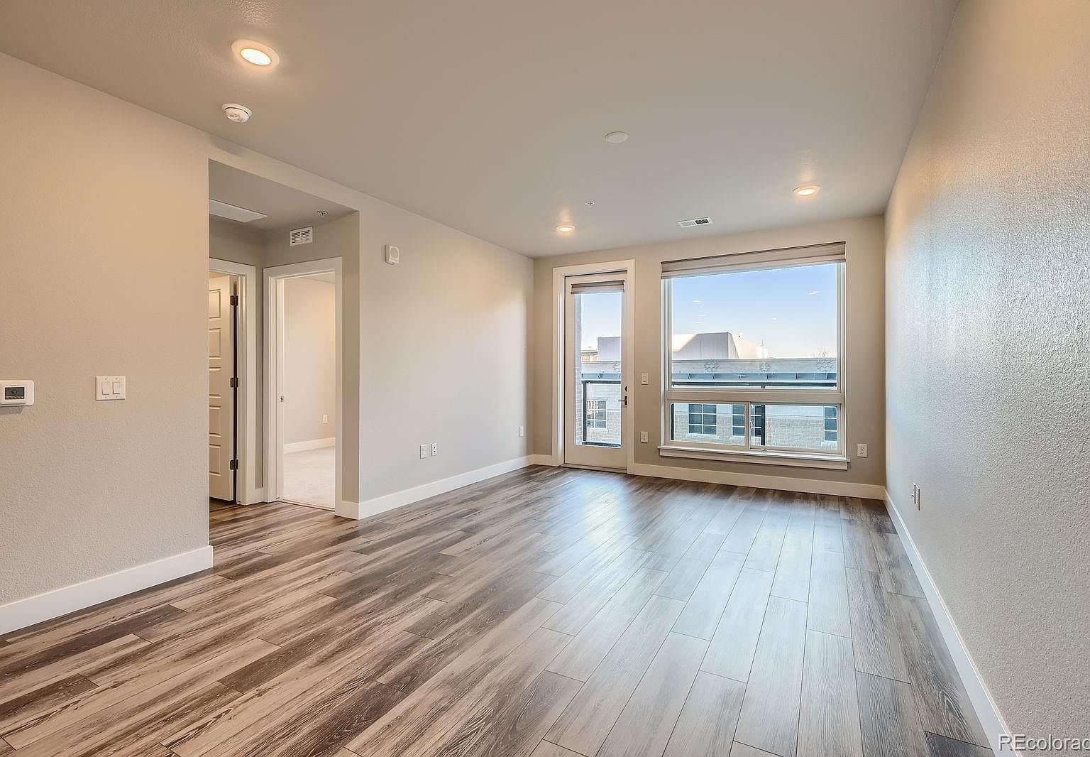 20 Wilcox St #316 Castle Rock, CO 80104 - Thumbnail 5